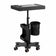 TATTOO ASSISTOR PRO INK 716C ZWART