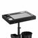 TATTOO ASSISTOR PRO INK 716C ZWART