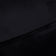 BAR STOOL QS-B15 VELVET BLACK