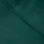 BAR STOOL QS-B15 VELVET GREEN