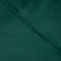 BAR STOOL QS-B15 VELVET GREEN