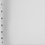 TABOURET DE BAR QS-B08 BLANC