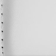 BAR STOOL QS-B08 WHITE