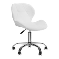 COSMETISCHE KRUK QS-06 WIT