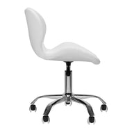 COSMETISCHE KRUK QS-06 WIT