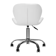 COSMETISCHE KRUK QS-06 WIT