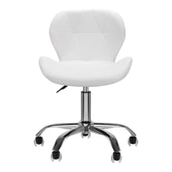 COSMETISCHE KRUK QS-06 WIT