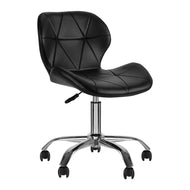COSMETISCHE KRUK QS-06 ZWART