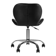 COSMETISCHE KRUK QS-06 ZWART