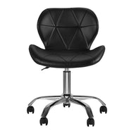 COSMETISCHE KRUK QS-06 ZWART