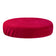 HOES VOOR KRUK VELOURS FUCHSIA