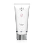 APIS ROSACEA- STOP Kalmerend masker 200 ml