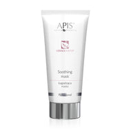 APIS ROSACEA- STOP Kalmerend masker 200 ml