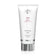 APIS ROSACEA- STOP Kalmerend masker 200 ml