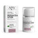 APIS ROSACEA- STOP Home terApis Kalmerende nachtcrème 50 ml