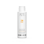 APIS ROSACEA- STOP Enzymatic face wash powder 80 g