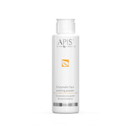 APIS ROSACEA- STOP Enzymatic face wash powder 80 g