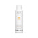 APIS ROSACEA- STOP Enzymatic face wash powder 80 g