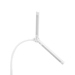 GLOW 6019 TREATMENT LAMP ON A TRIPOD