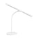 Lampe de bureau Glow 6020