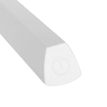 Lampe de bureau Glow 6020