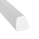 Lampe de bureau Glow 6020