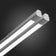 Lampe de bureau Glow 6020