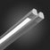 Lampe de bureau Glow 6020
