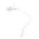 LED LUPA LED GLOW 8021 LAMP ADJUSTABLE COLOR OF LIGHT