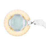 LED LUPA LED GLOW 8021 LAMP ADJUSTABLE COLOR OF LIGHT