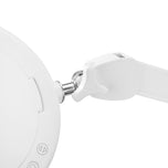 LED LUPA LED GLOW 8021 LAMP ADJUSTABLE COLOR OF LIGHT
