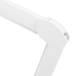 LED LUPA LED GLOW 8021 LAMP ADJUSTABLE COLOR OF LIGHT
