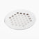 COSMETIC DESK 314 WHITE