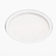 COSMETIC DESK 314 WHITE