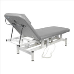 Elektrisch bed massage 079 1 intens. Grijs