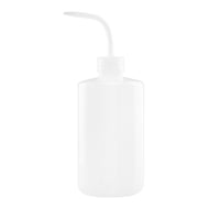 LDPE SPRITZFLASCHE 250 ML