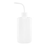 LDPE WASH BOTTLE 500 ML