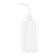 LDPE WASH BOTTLE 500 ML