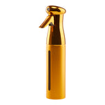 HAIRDRESSING SPRAY PRO GOLD 300ML