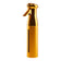 HAIRDRESSING SPRAY PRO GOLD 300ML