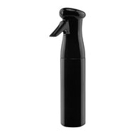 HAIRDRESSING SPRAY PRO BLACK 300ML