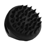 PREMIUM HEAD MASSAGE BRUSH
