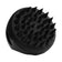 PREMIUM HEAD MASSAGE BRUSH