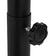 TATTOO ASSISTANT PRO INK 121 BLACK