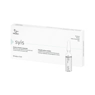 SYIS AMINO-COMPLEX AMPOULES 10X3 ML