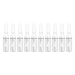 SYIS AMINO-COMPLEX AMPOULES 10X3 ML