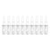 SYIS AMINO-COMPLEX AMPOULES 10X3 ML