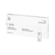 SYIS AMPOULES REVITALISANTES 10X3 ML