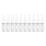SYIS REVITALIZING AMPOULES 10X3 ML