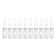 SYIS REVITALIZING AMPOULES 10X3 ML